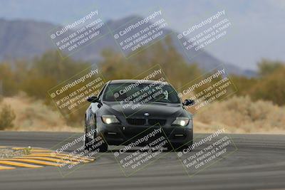 media/Mar-10-2023-Touge2Track (Fri) [[0d469e054a]]/Open Group (Mix)/Session 4 (Turn 5)/